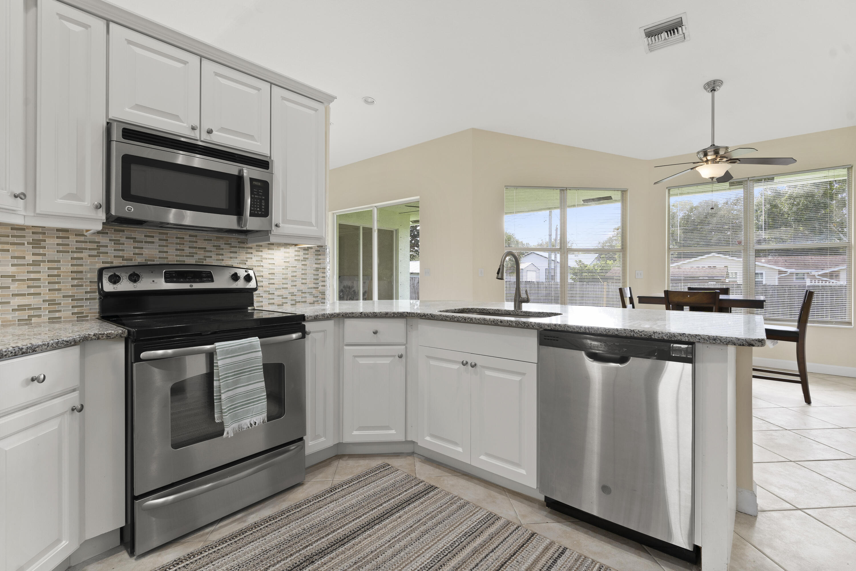 7007 Hibiscus Road Fort Pierce, FL 34951 - Photo 11 of 48 _DSC1300