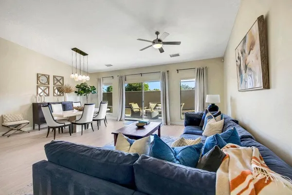 $10,000 | 78965 VÃa Trieste, La Quinta, CA 92253