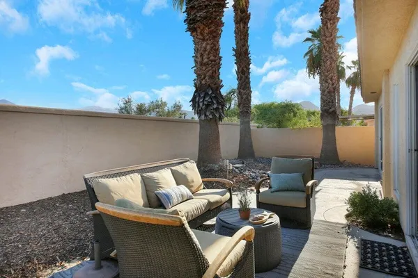 $10,000 | 78965 VÃa Trieste, La Quinta, CA 92253