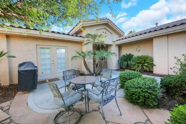 $10,000 | 78965 VÃa Trieste, La Quinta, CA 92253