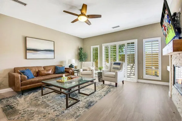 $10,000 | 78965 VÃa Trieste, La Quinta, CA 92253