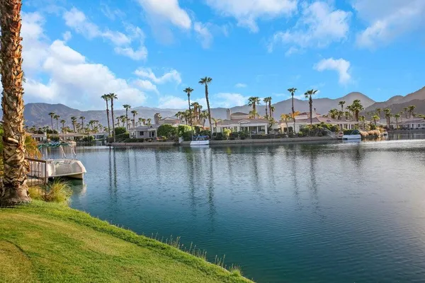 $10,000 | 78965 VÃa Trieste, La Quinta, CA 92253