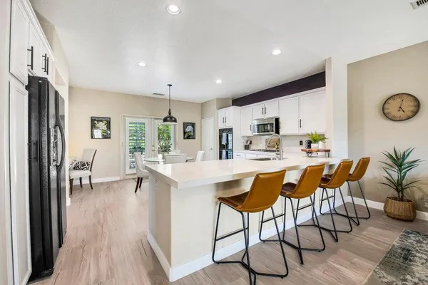 $10,000 | 78965 VÃa Trieste, La Quinta, CA 92253