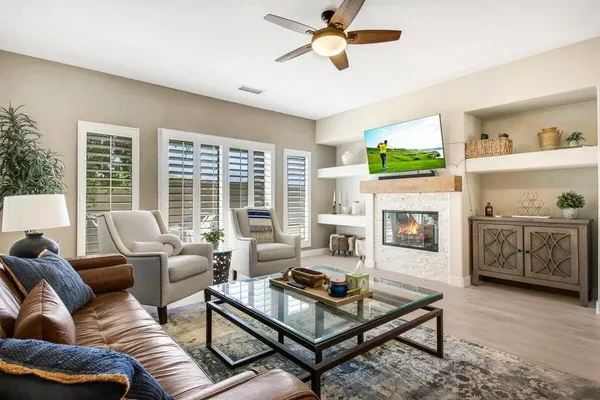 $10,000 | 78965 VÃa Trieste, La Quinta, CA 92253