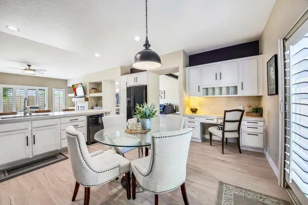 $10,000 | 78965 VÃa Trieste, La Quinta, CA 92253