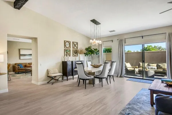 $10,000 | 78965 VÃa Trieste, La Quinta, CA 92253