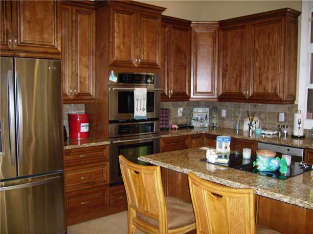 3939 Northwest 58th Place Boca Raton, FL 33496 - Photo 8 of 15 Additional Photo