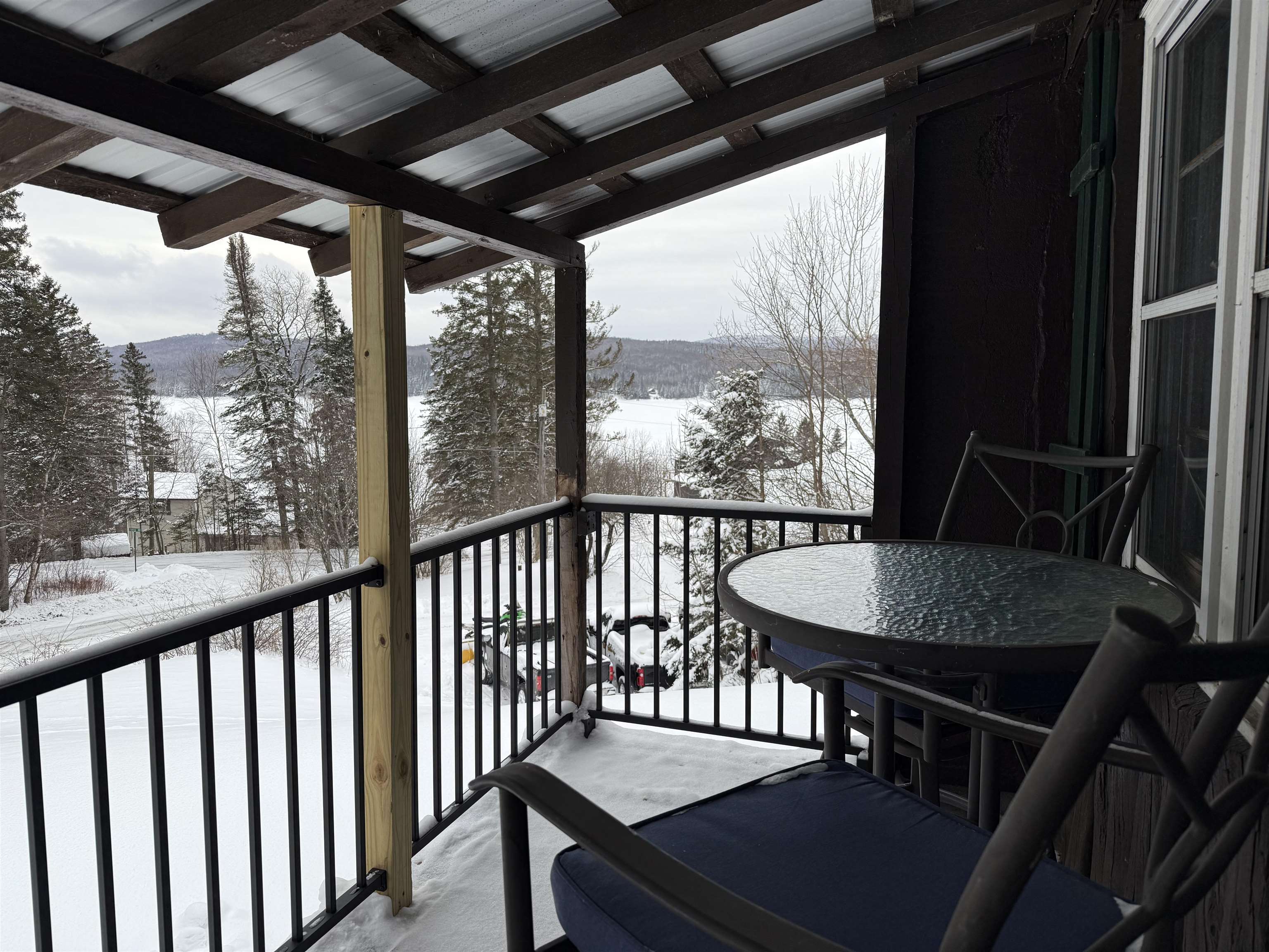 2026 Main Street, Unit 499 Pittsburg, NH 03592 - Photo 12 of 42