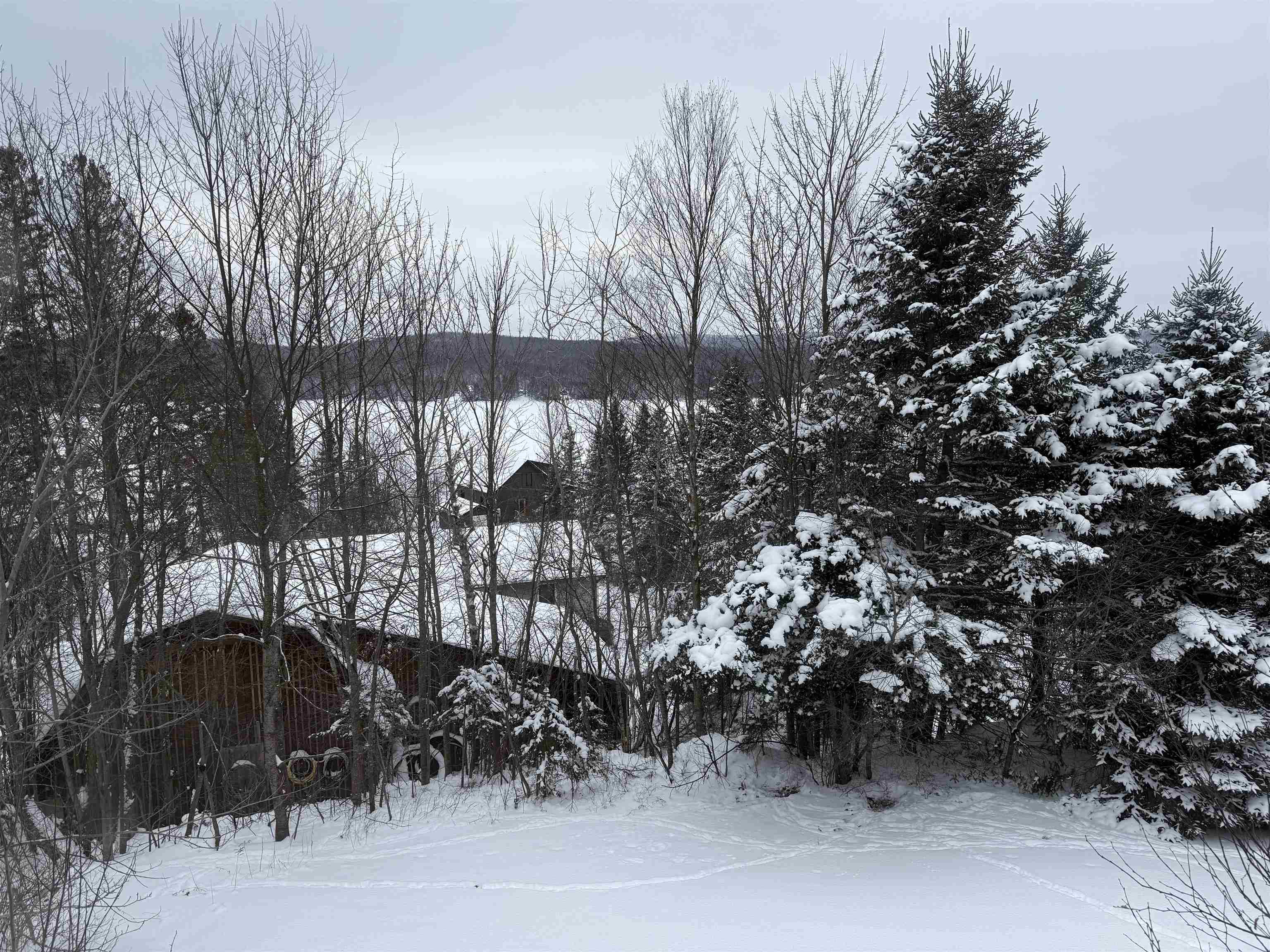2026 Main Street, Unit 499 Pittsburg, NH 03592 - Photo 14 of 42