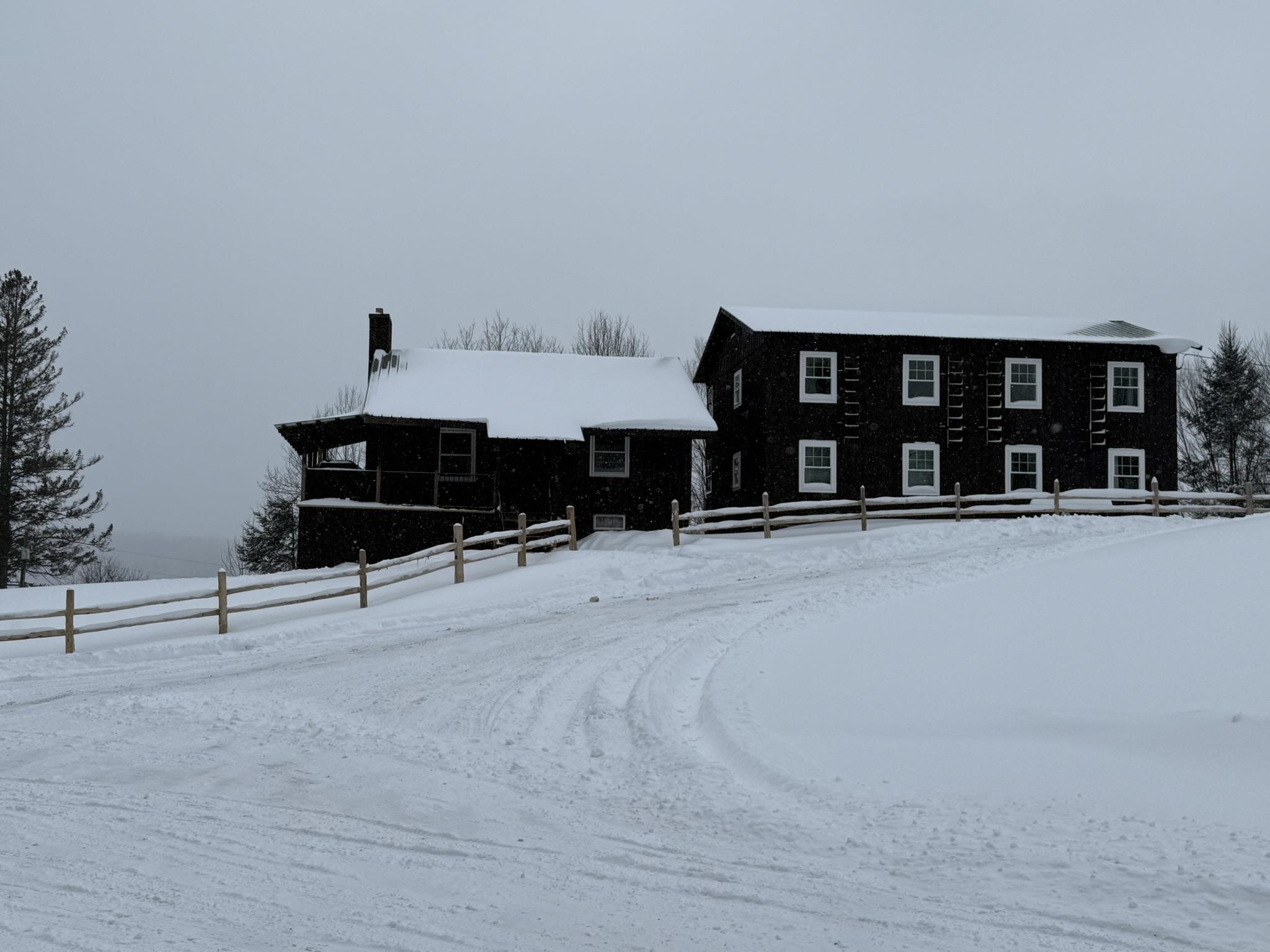 2026 Main Street, Unit 499 Pittsburg, NH 03592 - Photo 15 of 42