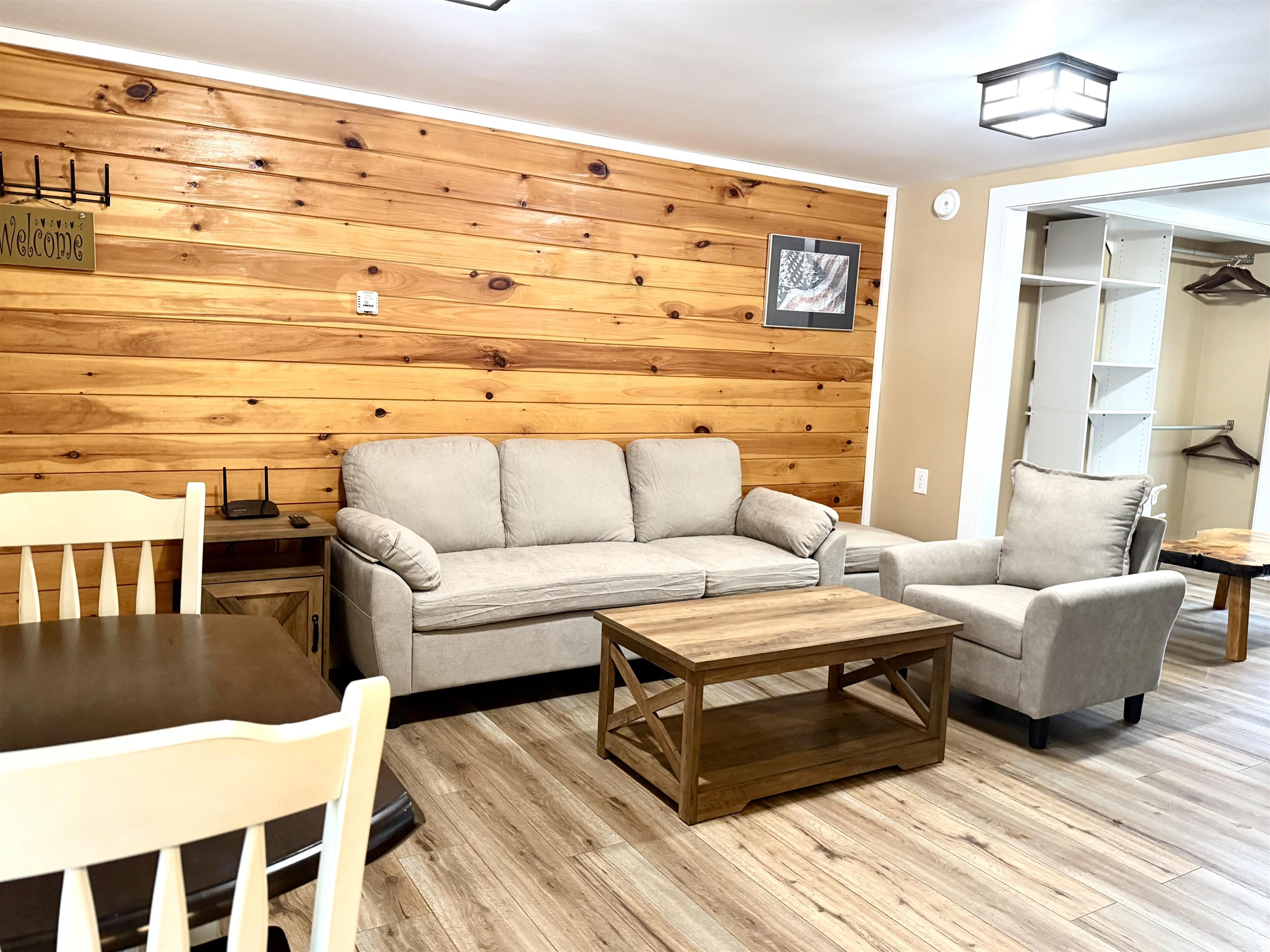 2026 Main Street, Unit 499 Pittsburg, NH 03592 - Photo 16 of 42