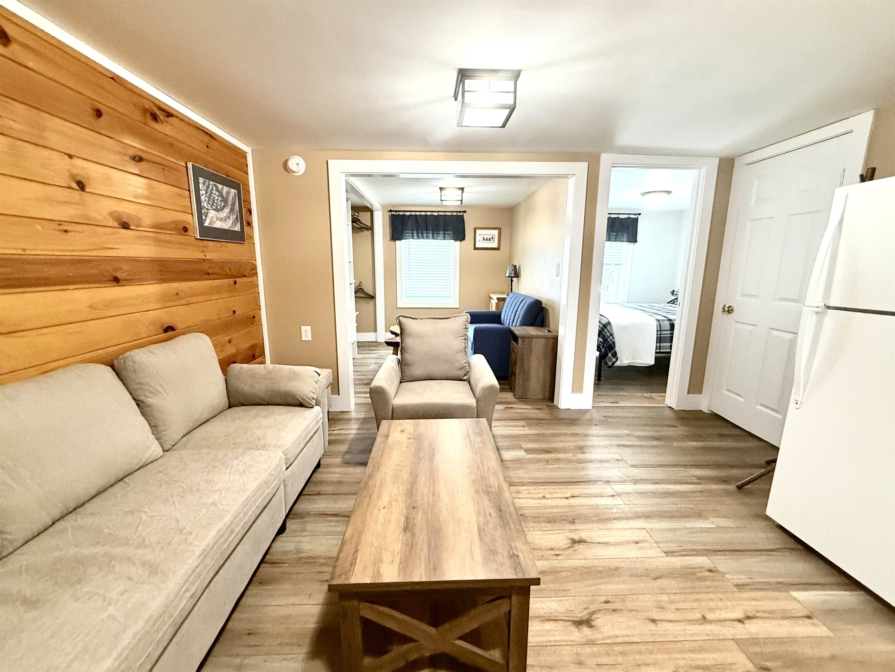2026 Main Street, Unit 499 Pittsburg, NH 03592 - Photo 17 of 42