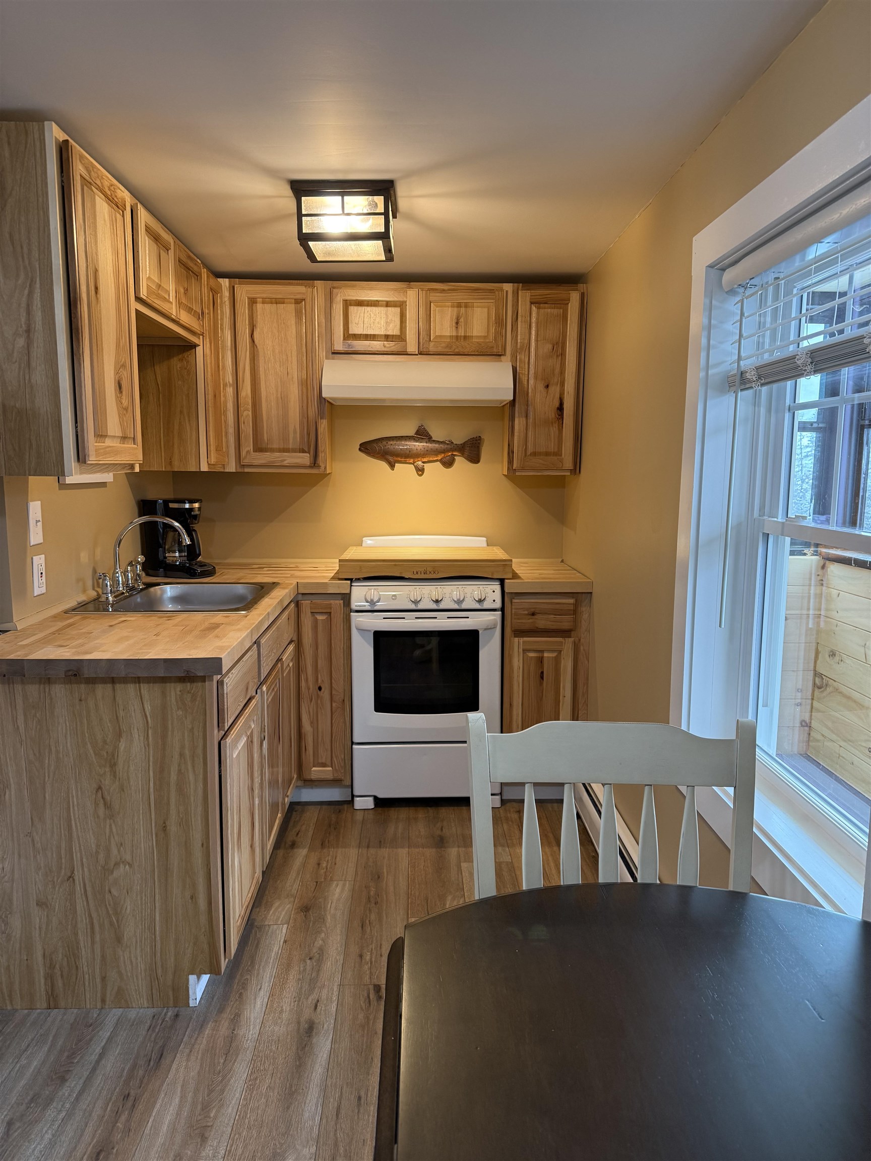 2026 Main Street, Unit 499 Pittsburg, NH 03592 - Photo 18 of 42