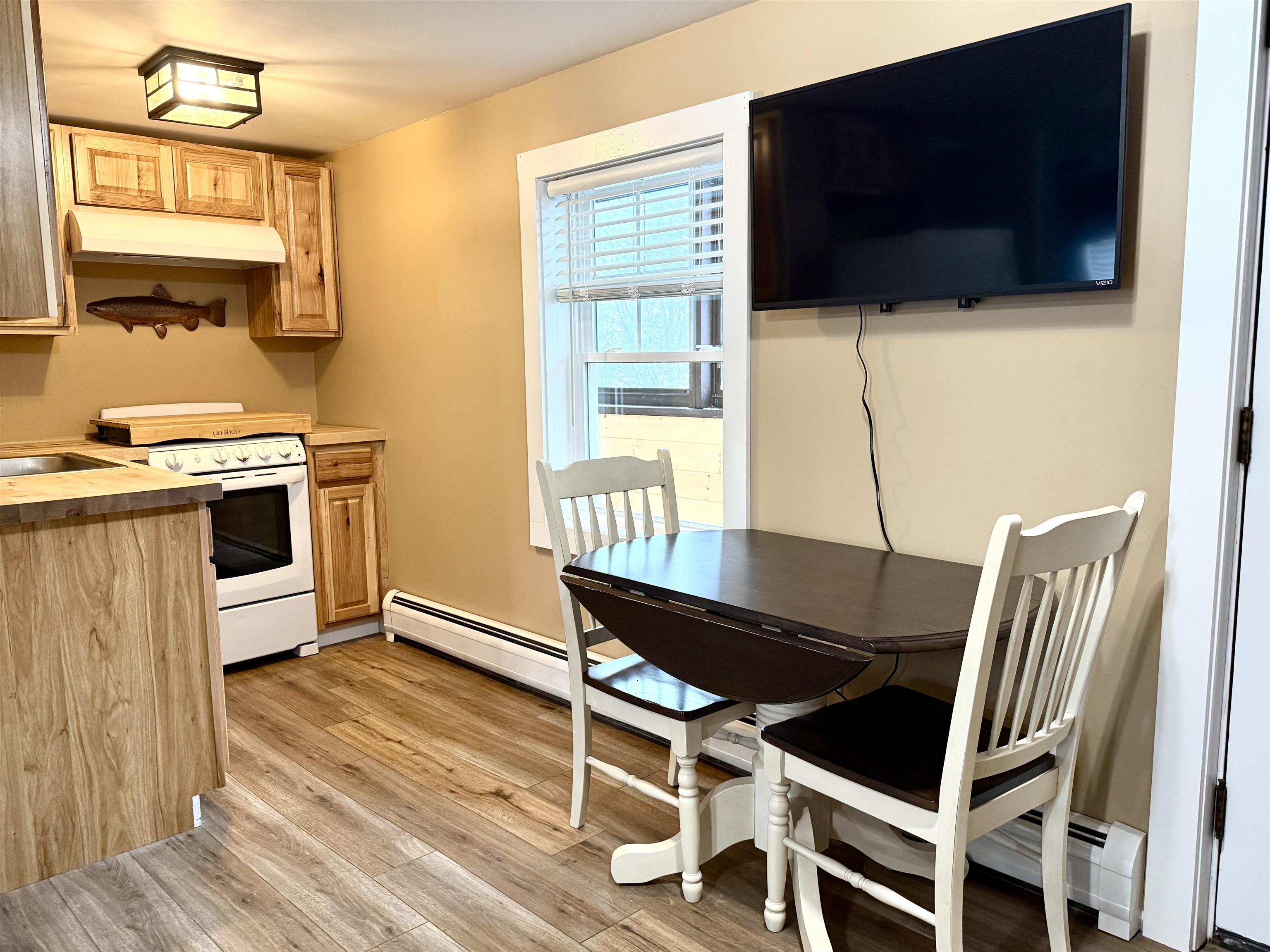 2026 Main Street, Unit 499 Pittsburg, NH 03592 - Photo 19 of 42