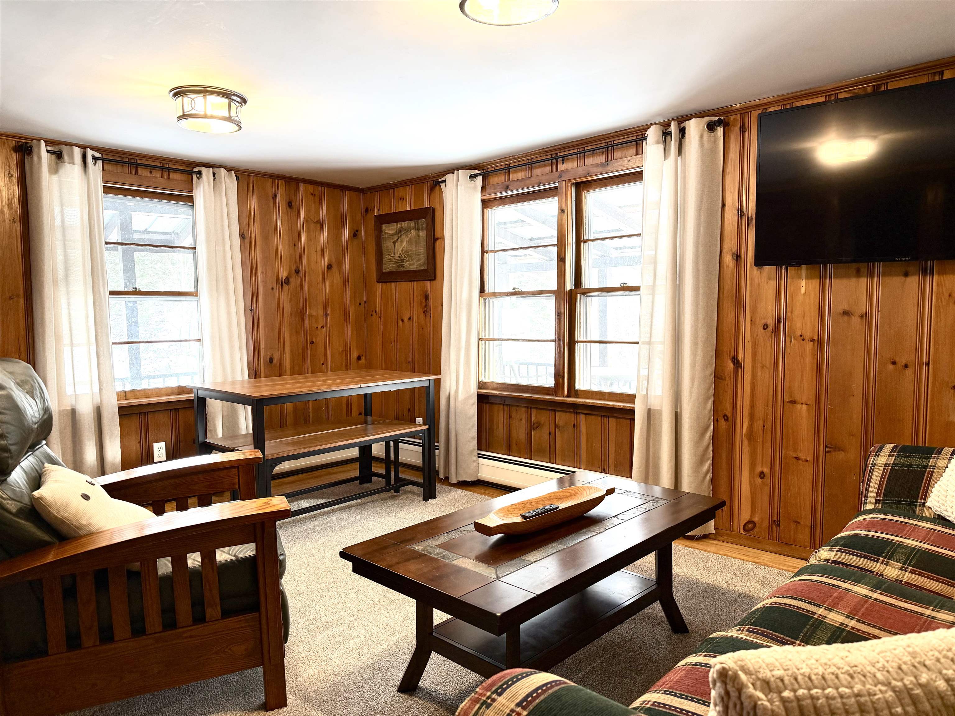 2026 Main Street, Unit 499 Pittsburg, NH 03592 - Photo 2 of 42