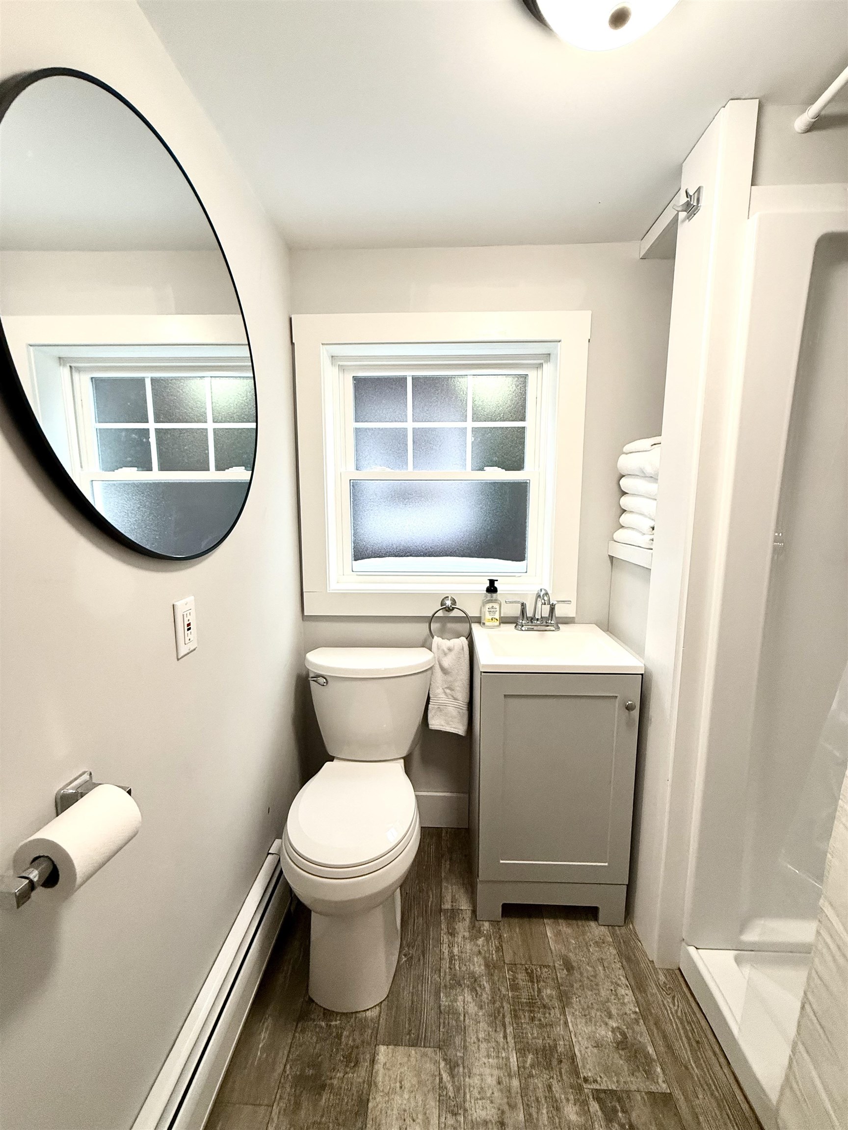 2026 Main Street, Unit 499 Pittsburg, NH 03592 - Photo 21 of 42