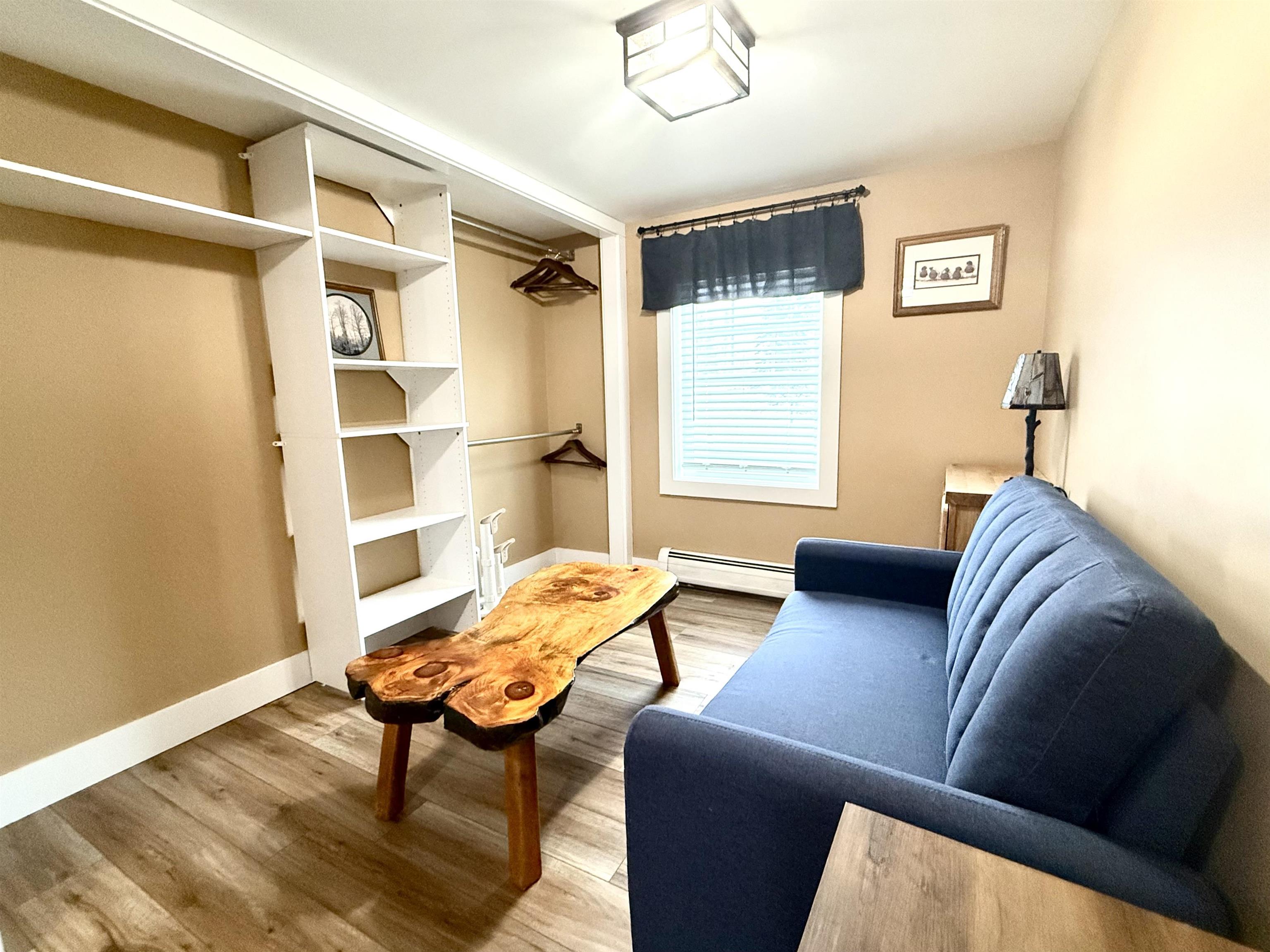2026 Main Street, Unit 499 Pittsburg, NH 03592 - Photo 22 of 42