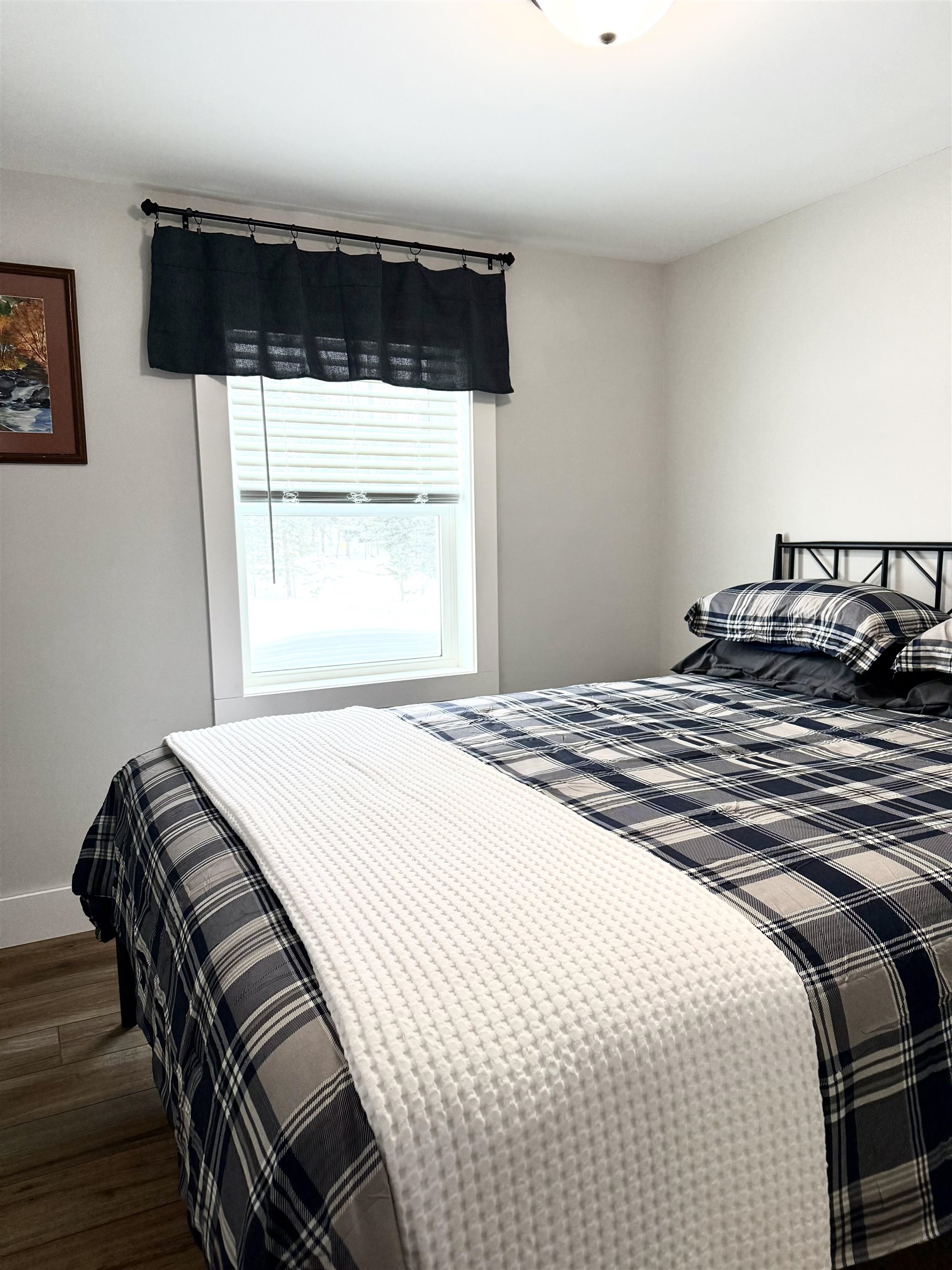 2026 Main Street, Unit 499 Pittsburg, NH 03592 - Photo 23 of 42