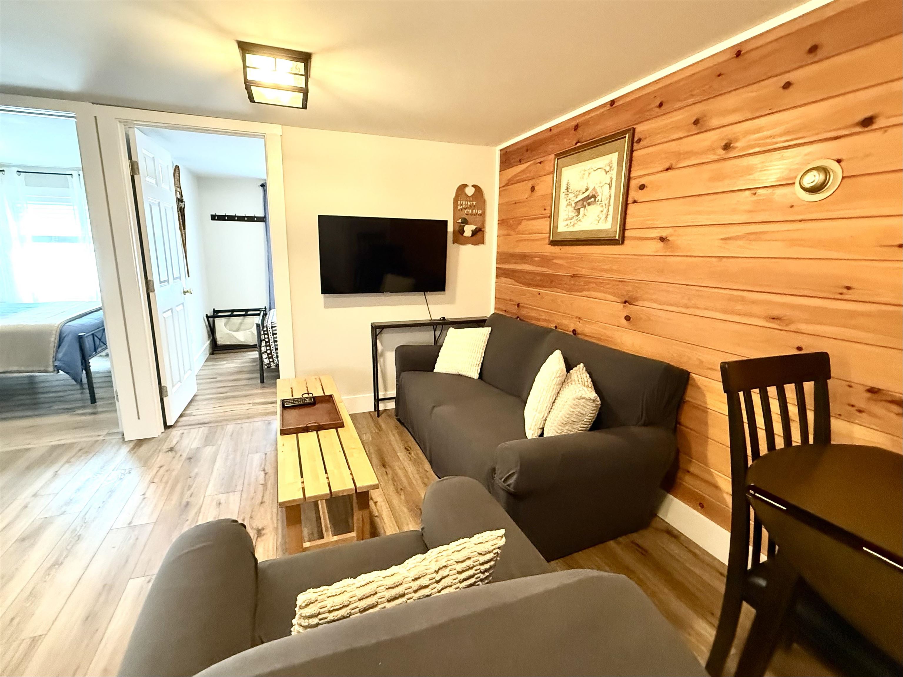2026 Main Street, Unit 499 Pittsburg, NH 03592 - Photo 24 of 42
