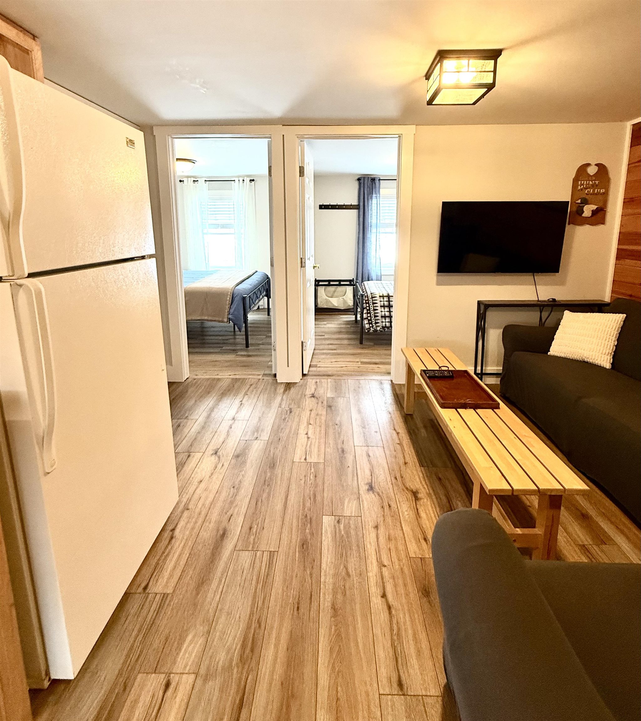 2026 Main Street, Unit 499 Pittsburg, NH 03592 - Photo 25 of 42
