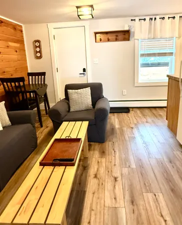 $399,000 | 2026 Main Street, Unit 499, Pittsburg, NH 03592