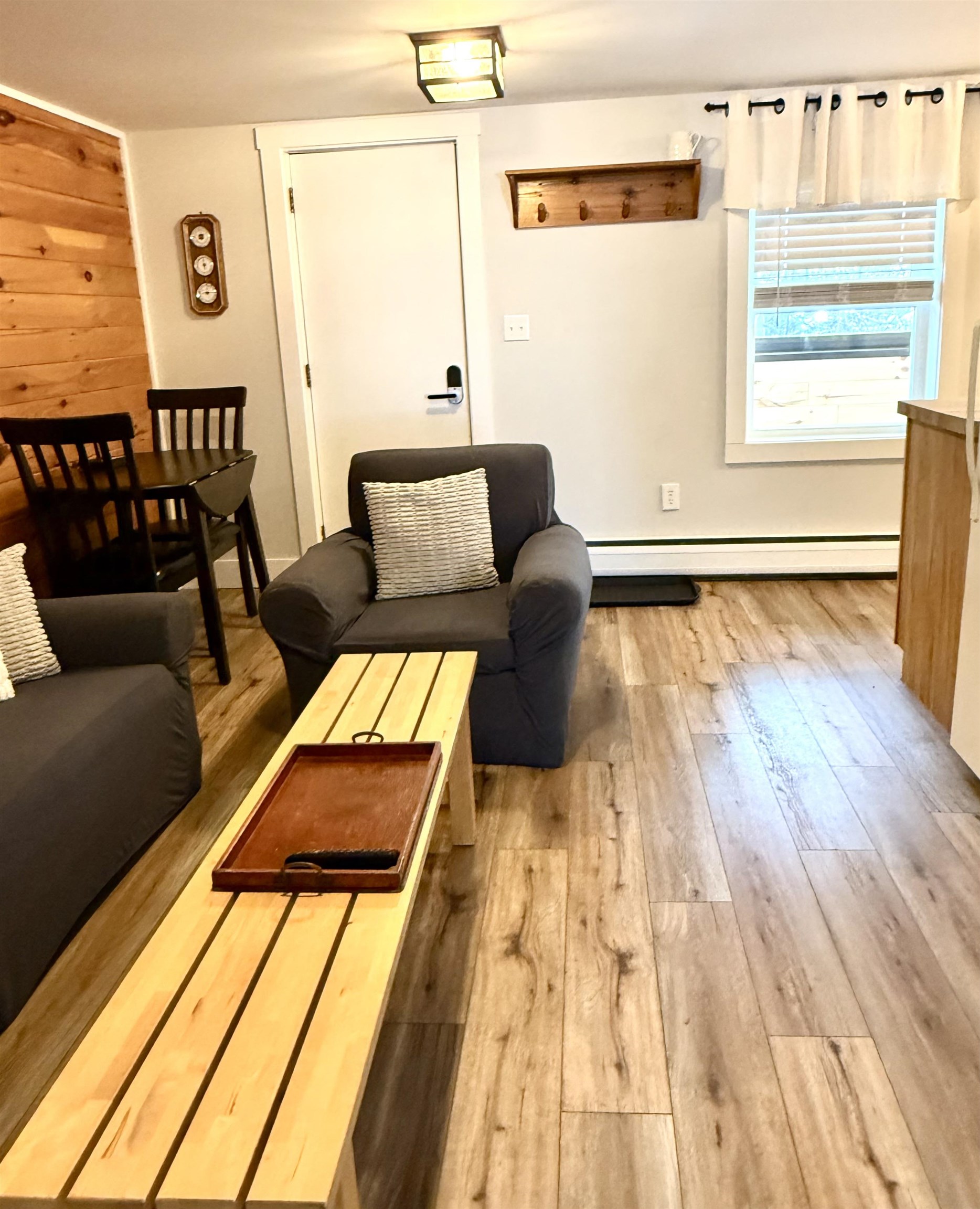 2026 Main Street, Unit 499 Pittsburg, NH 03592 - Photo 26 of 42