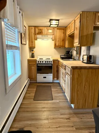 $399,000 | 2026 Main Street, Unit 499, Pittsburg, NH 03592