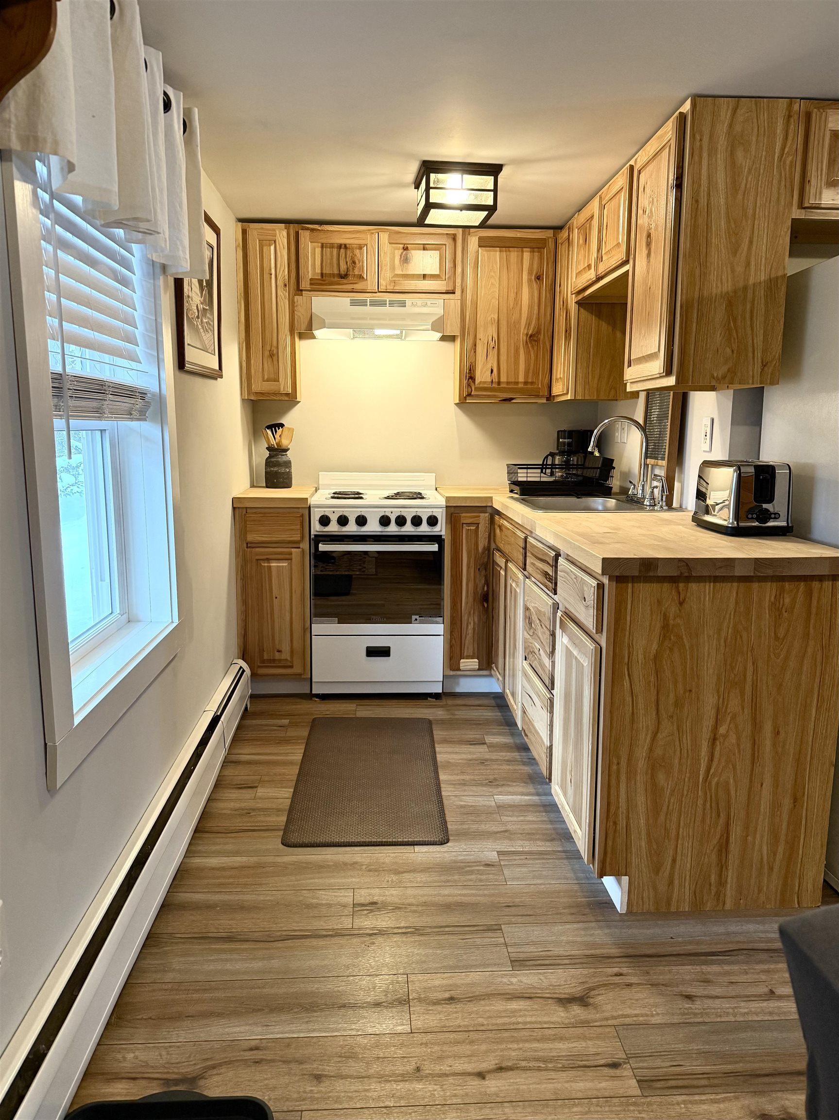 2026 Main Street, Unit 499 Pittsburg, NH 03592 - Photo 27 of 42