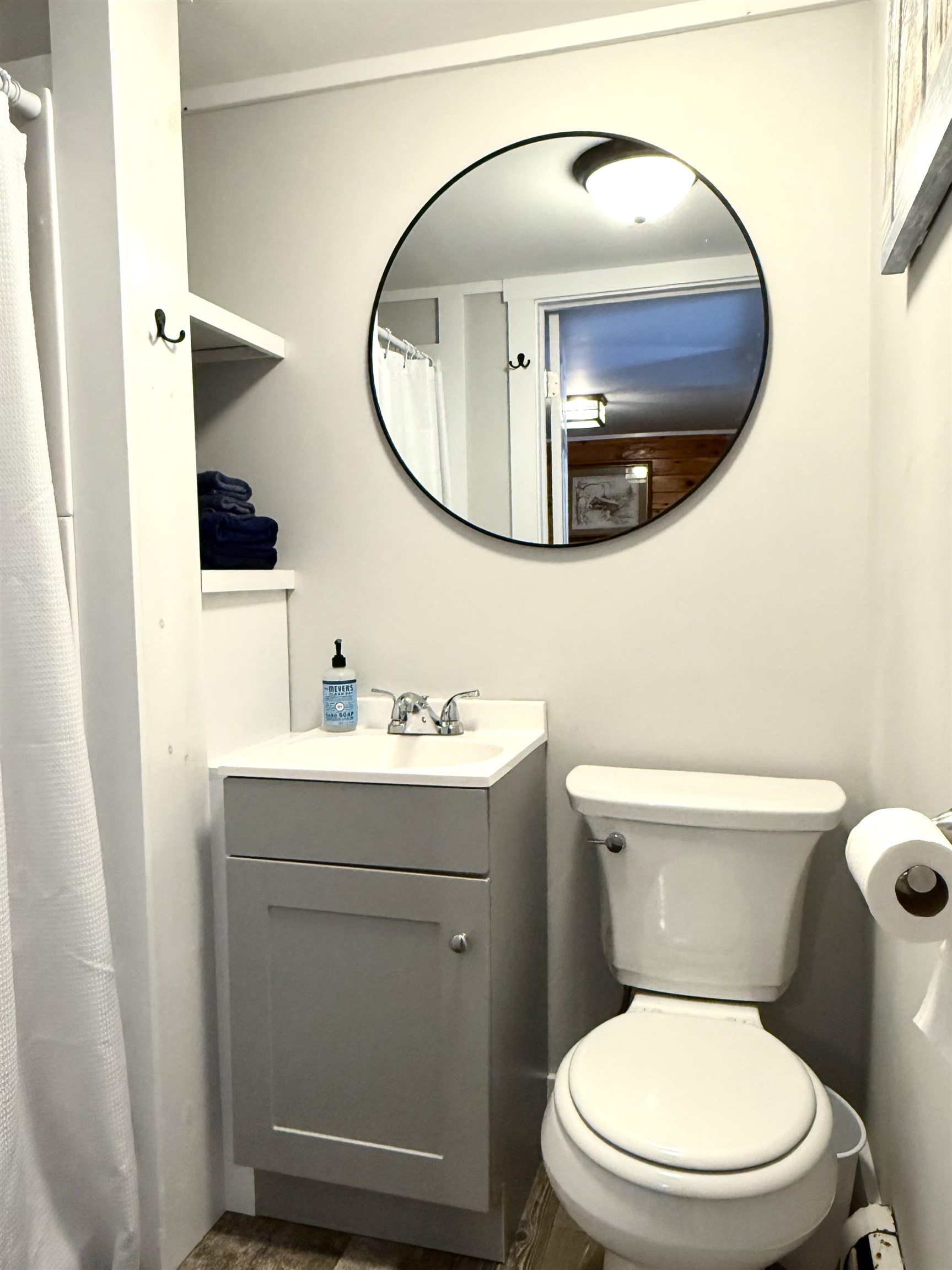2026 Main Street, Unit 499 Pittsburg, NH 03592 - Photo 29 of 42
