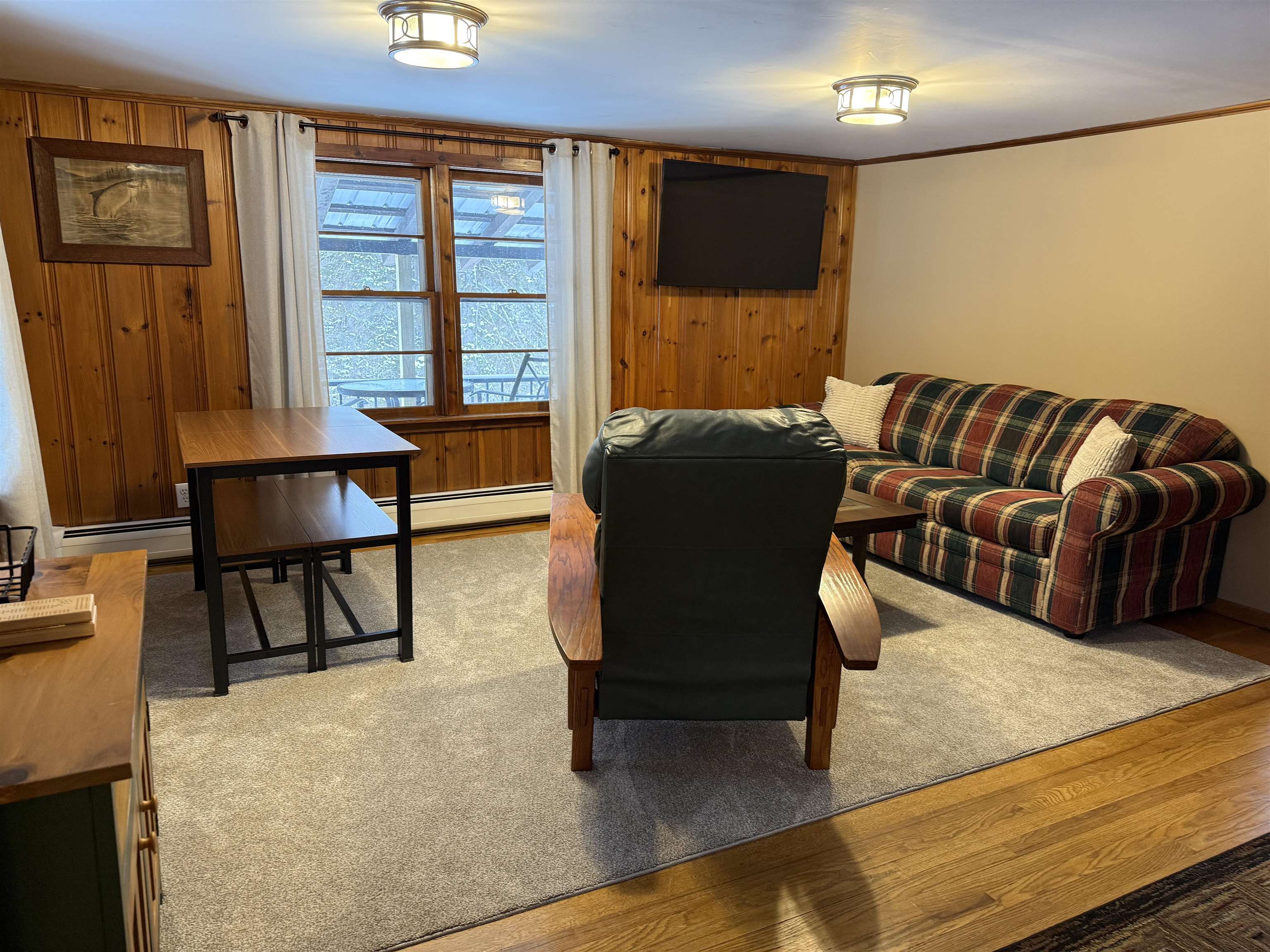 2026 Main Street, Unit 499 Pittsburg, NH 03592 - Photo 3 of 42