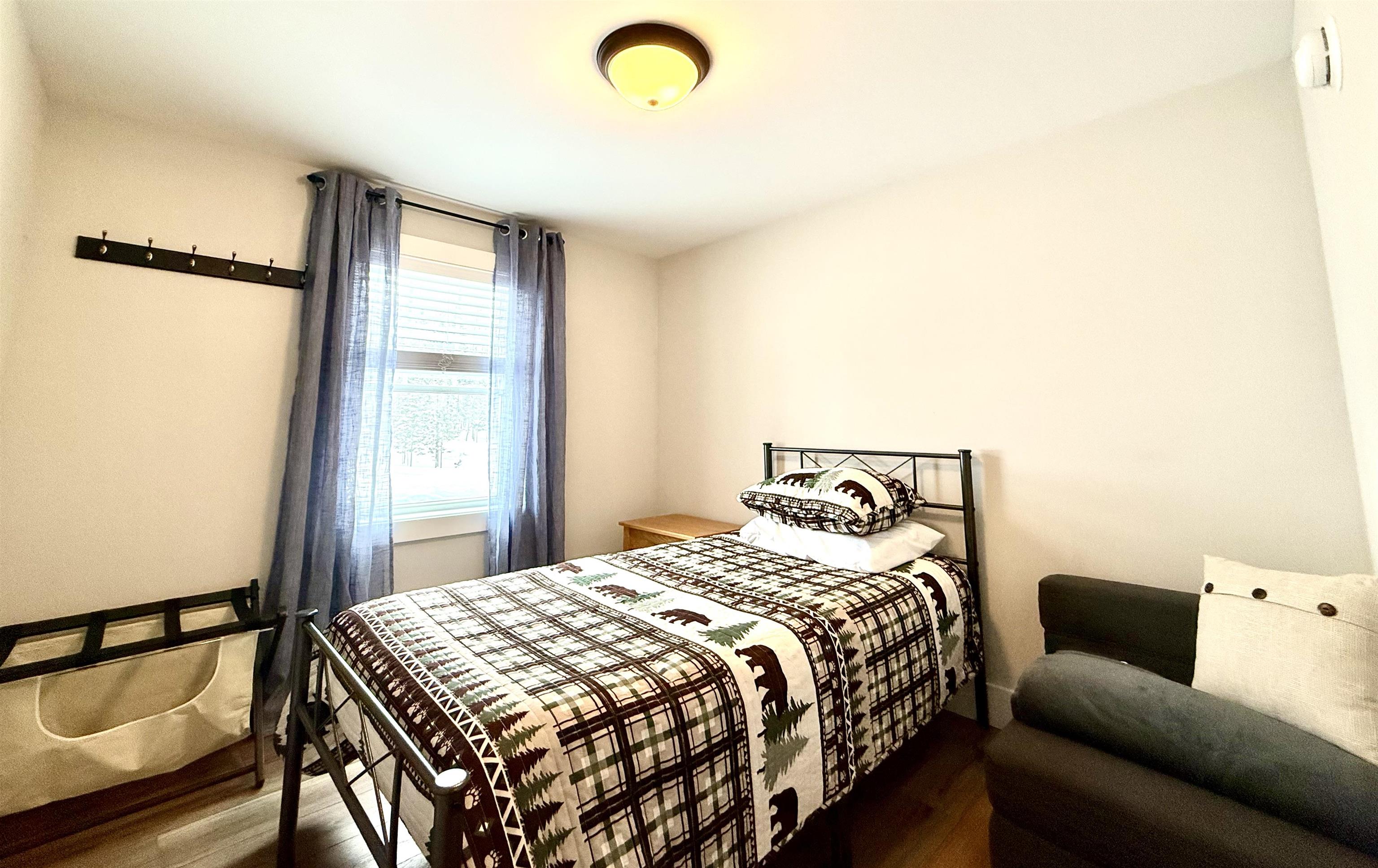 2026 Main Street, Unit 499 Pittsburg, NH 03592 - Photo 31 of 42