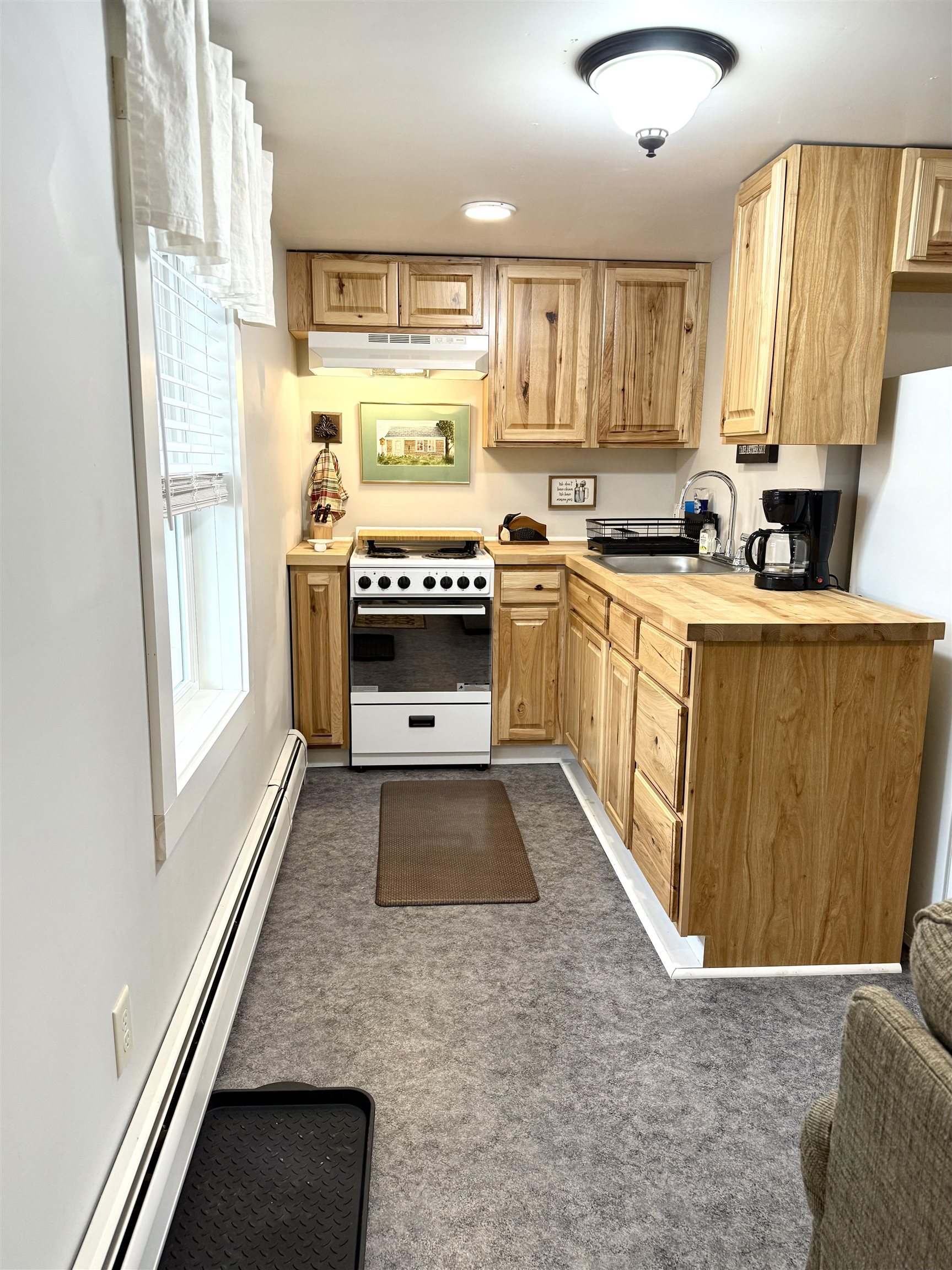 2026 Main Street, Unit 499 Pittsburg, NH 03592 - Photo 34 of 42