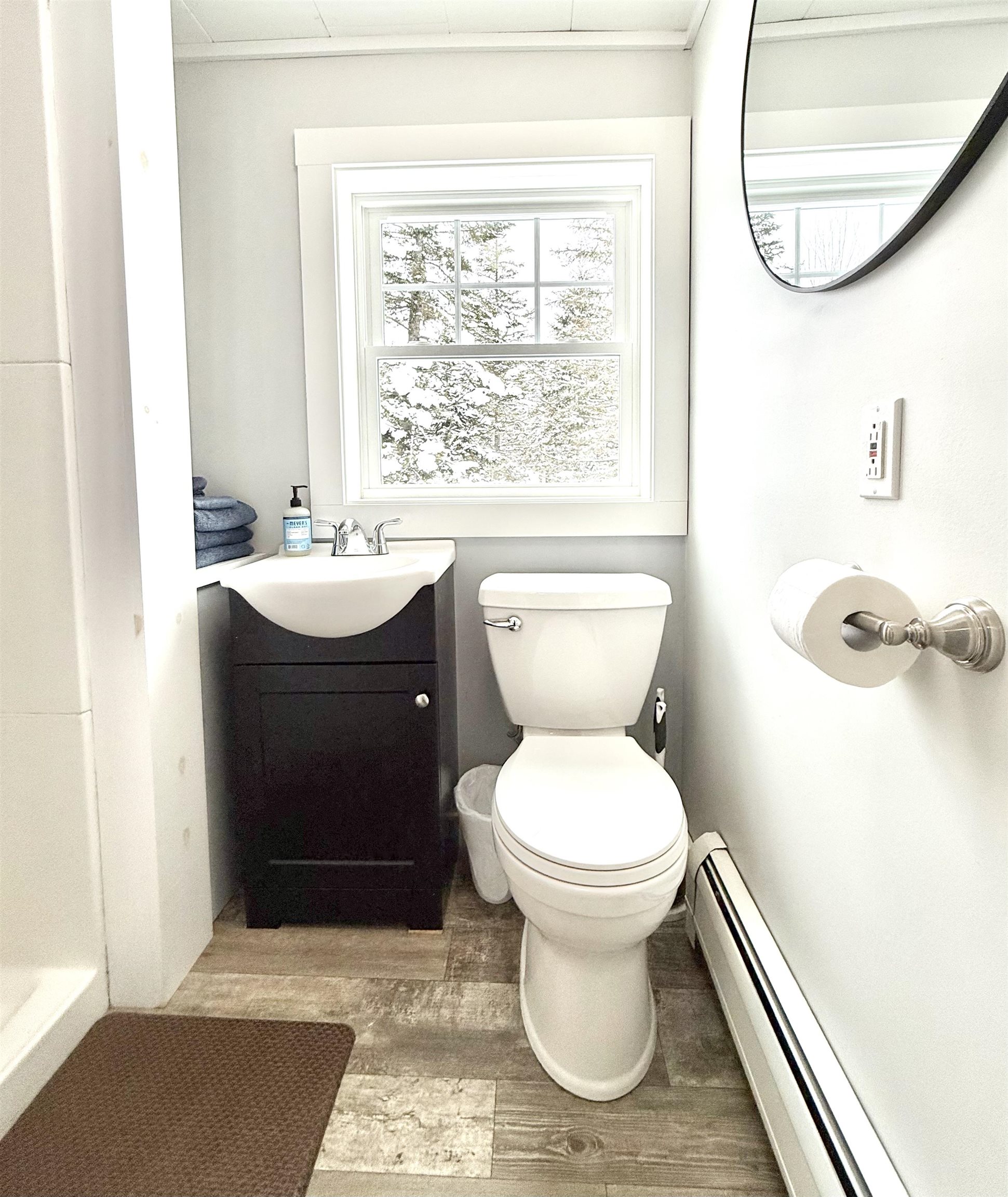 2026 Main Street, Unit 499 Pittsburg, NH 03592 - Photo 35 of 42