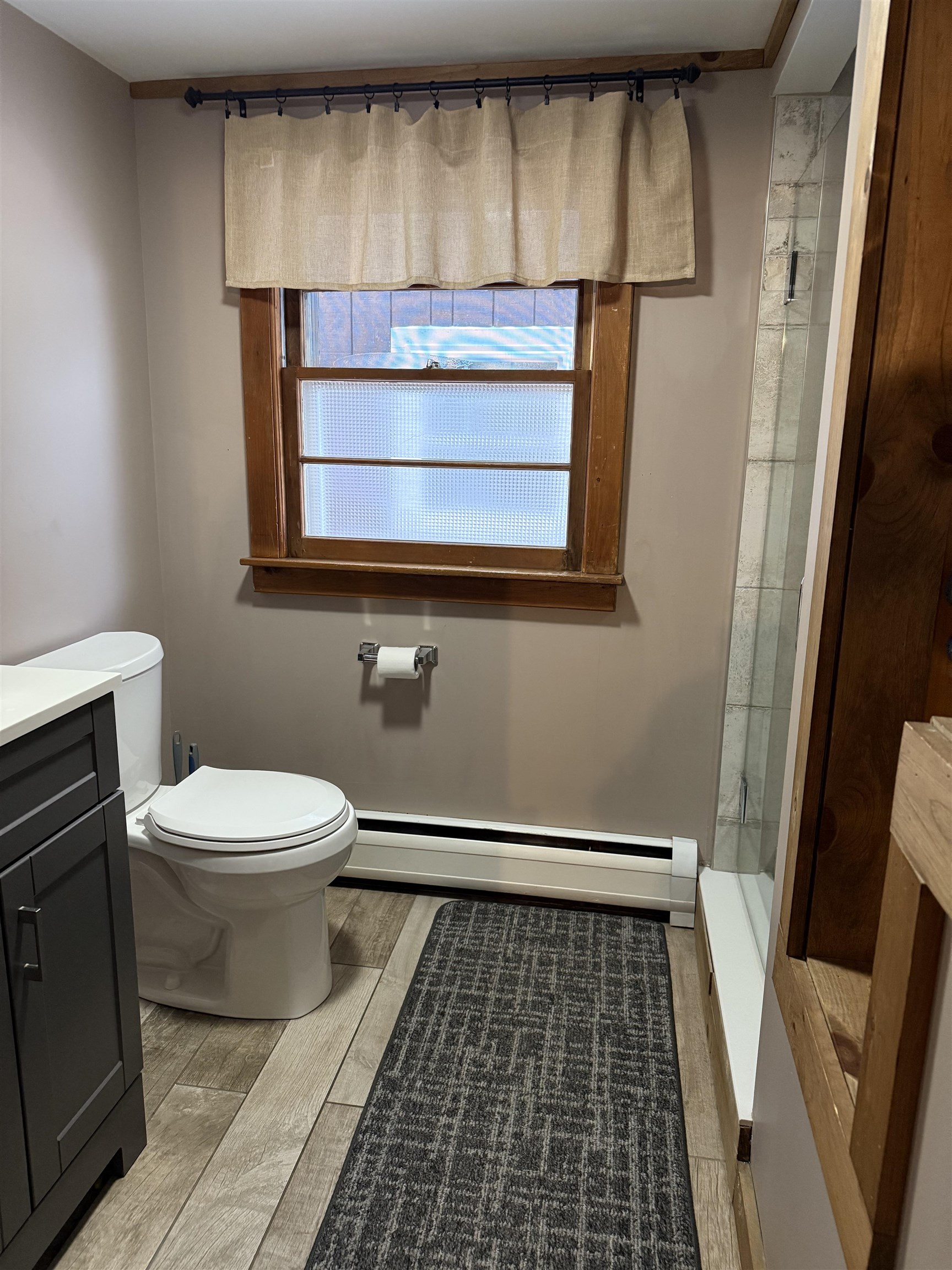 2026 Main Street, Unit 499 Pittsburg, NH 03592 - Photo 6 of 42