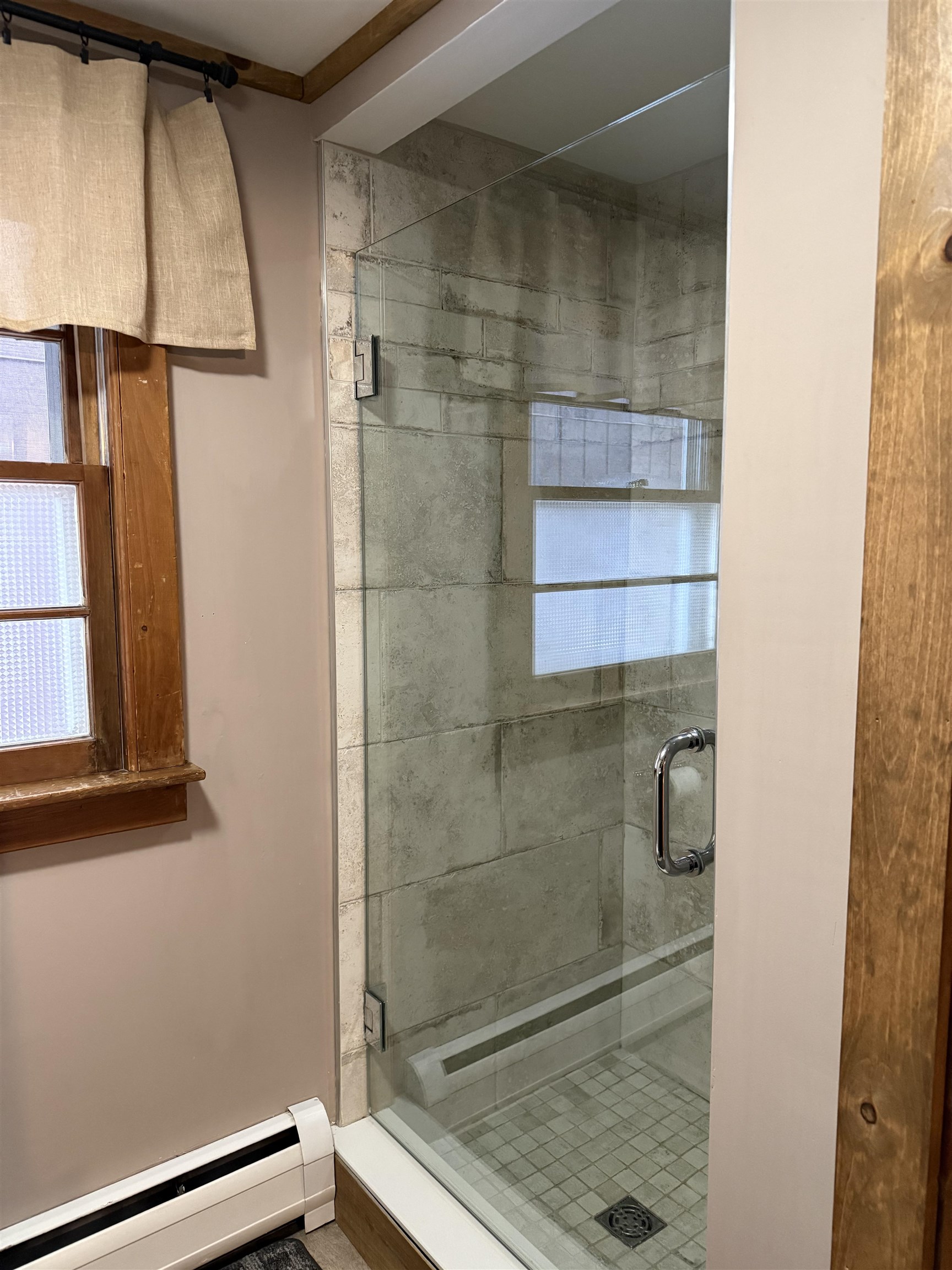 2026 Main Street, Unit 499 Pittsburg, NH 03592 - Photo 7 of 42