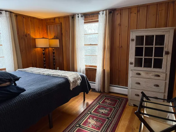 $399,000 | 2026 Main Street, Unit 499, Pittsburg, NH 03592