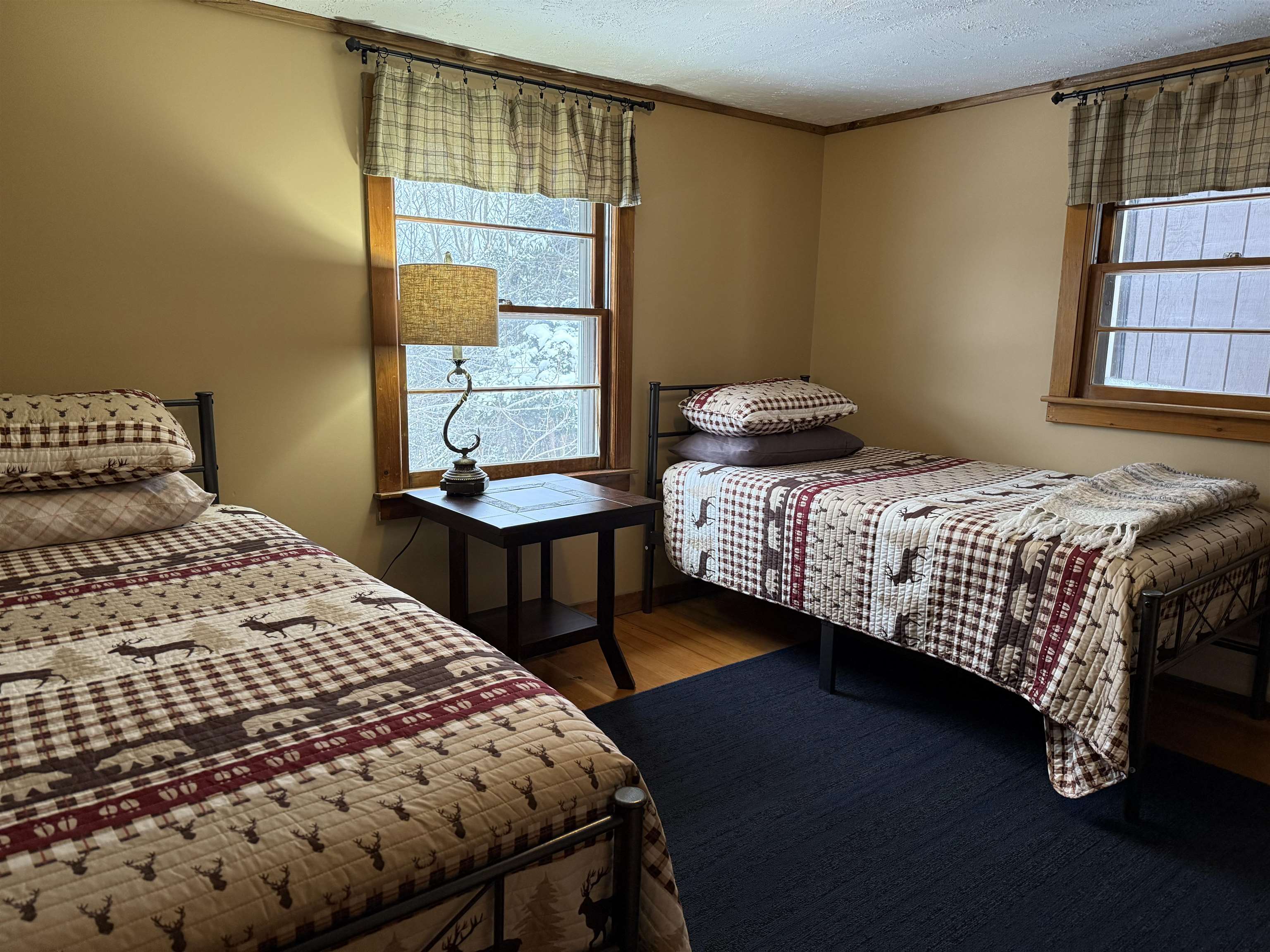 2026 Main Street, Unit 499 Pittsburg, NH 03592 - Photo 9 of 42