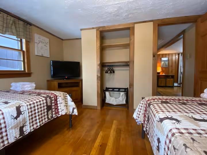 2026 Main Street, Unit 499 Pittsburg, NH 03592 - Photo 10 of 42