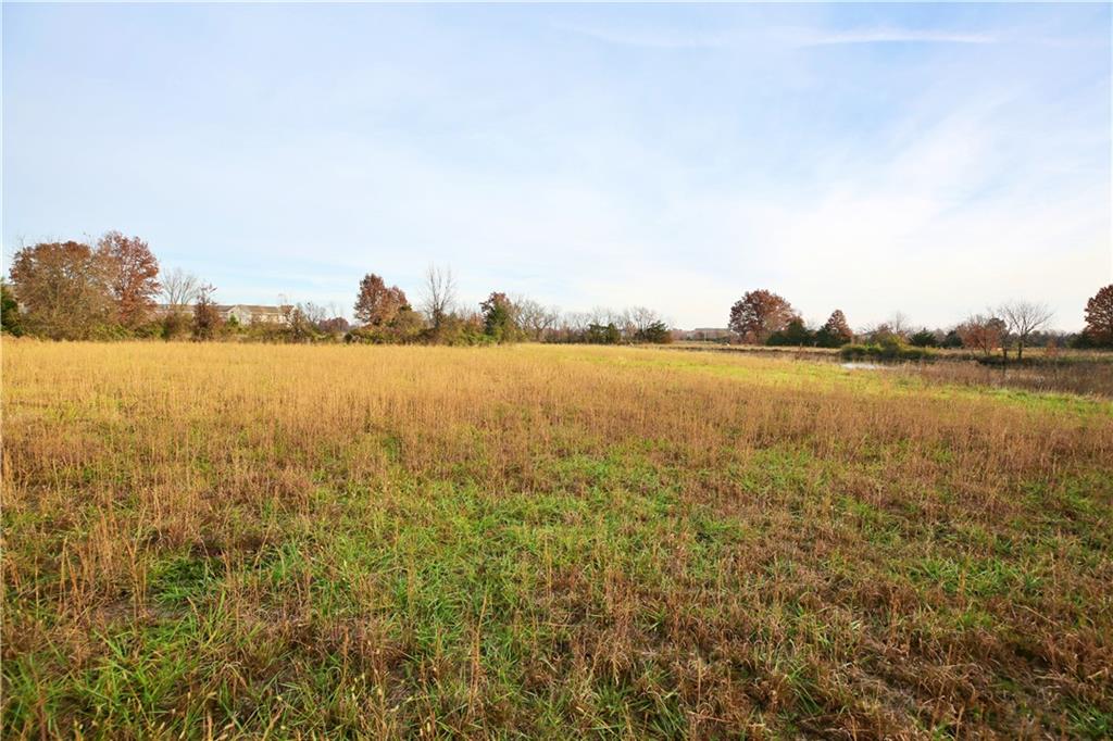 0 South Rouse Street Pittsburg, KS 66762 - Photo 11 of 47