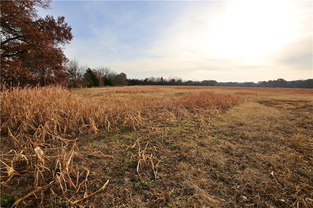 0 South Rouse Street Pittsburg, KS 66762 - Photo 20 of 47