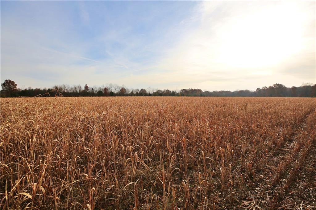 0 South Rouse Street Pittsburg, KS 66762 - Photo 23 of 47