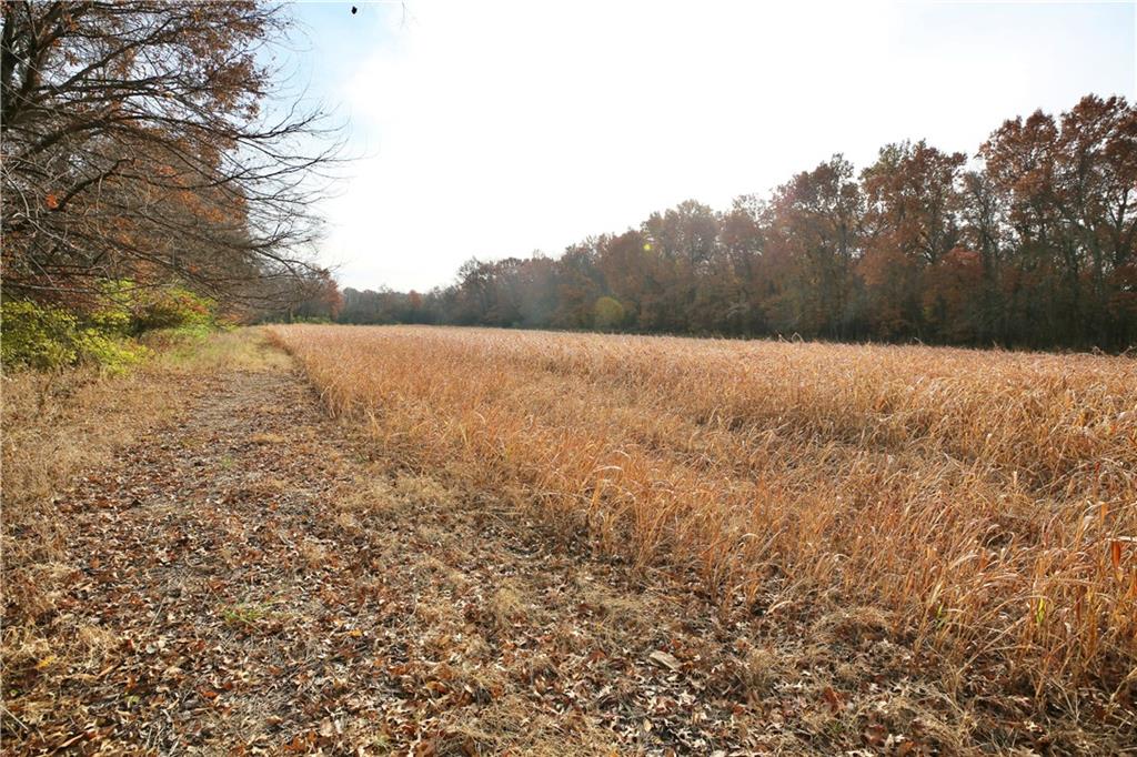 0 South Rouse Street Pittsburg, KS 66762 - Photo 26 of 47