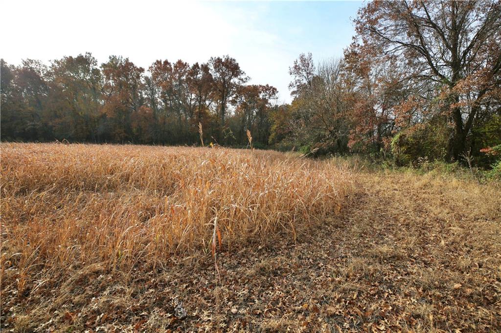 0 South Rouse Street Pittsburg, KS 66762 - Photo 27 of 47