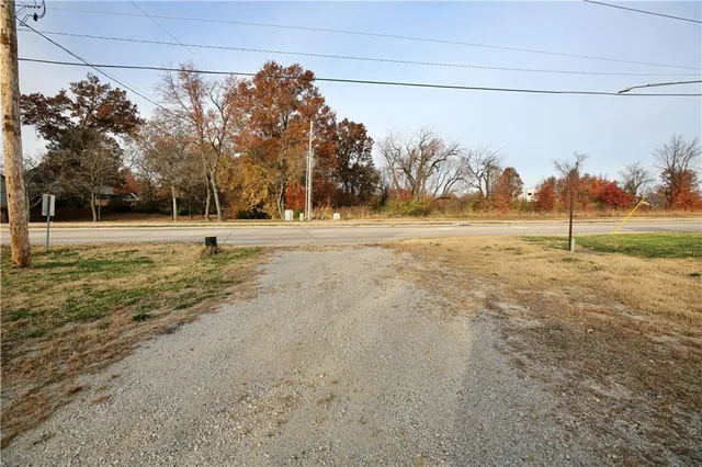 $600,000 | 0 South Rouse Street, Pittsburg, KS 66762