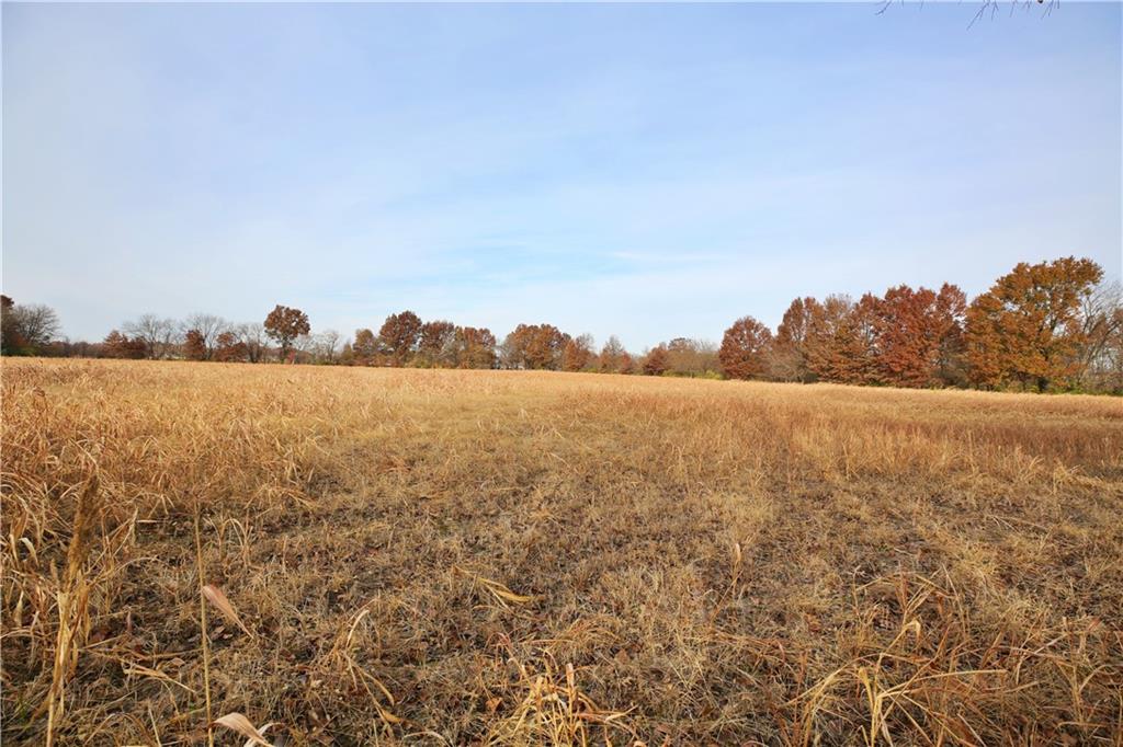 0 South Rouse Street Pittsburg, KS 66762 - Photo 38 of 47