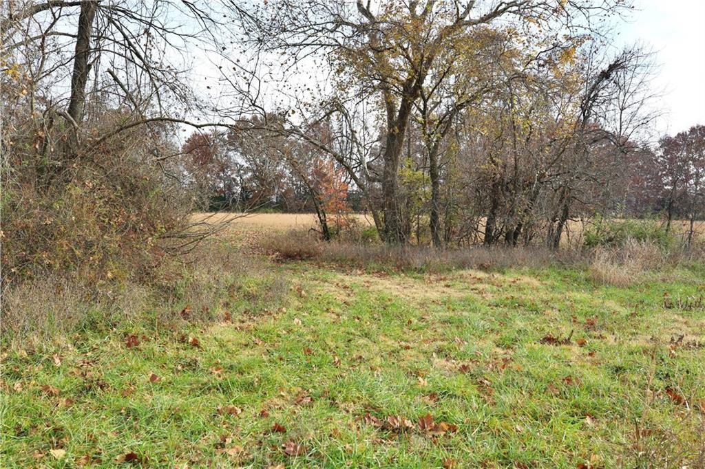 0 South Rouse Street Pittsburg, KS 66762 - Photo 40 of 47