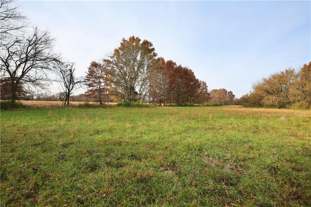 0 South Rouse Street Pittsburg, KS 66762 - Photo 43 of 47