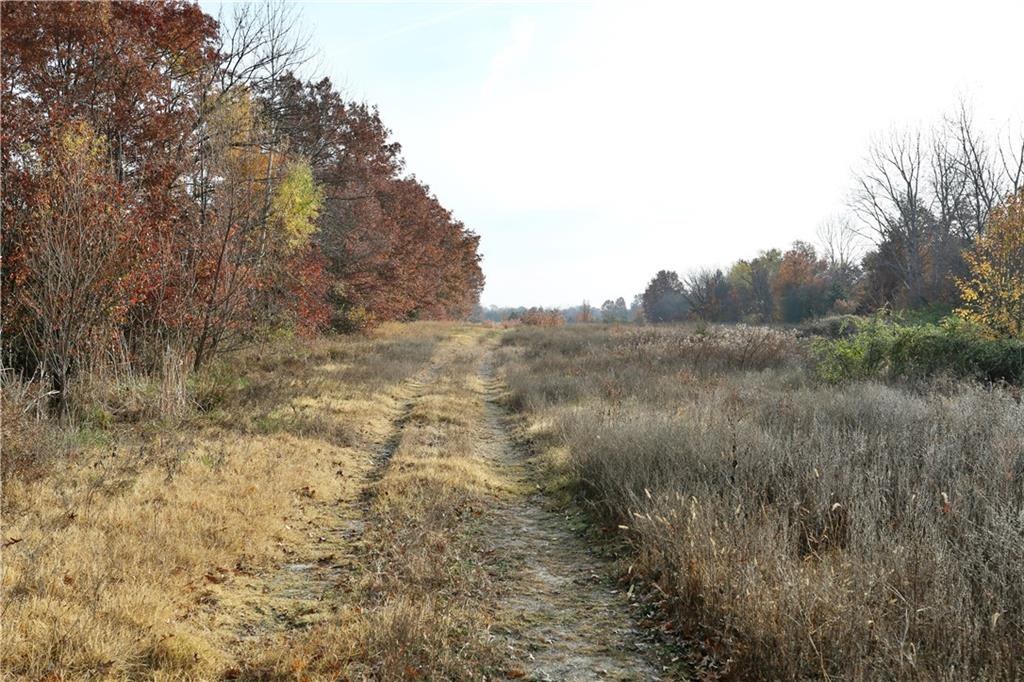 0 South Rouse Street Pittsburg, KS 66762 - Photo 6 of 47