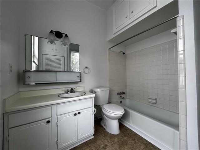 1032 Fourth Street New Orleans, LA 70130 - Photo 5 of 5