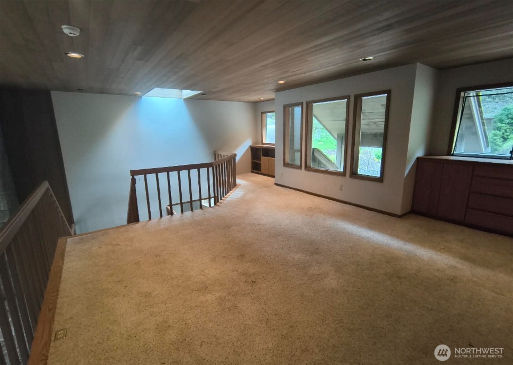 2727 Kalama River Road Kalama, WA 98625 - Photo 22 of 39 Gallery Image 22